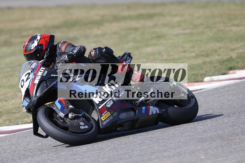 /47 02.10.2026  Speer Racing ADR/Gruppe rot/102